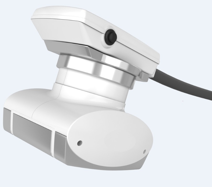 3D Dermology treatment for cellulite reduction and skin tightening